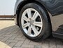 Audi A4 Avant 2.0 TDI Pro Line Business Trekhaak Leer Cruise Voll.Onderhouden Export?!
