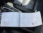 Audi A4 Avant 2.0 TDI Pro Line Business Trekhaak Leer Cruise Voll.Onderhouden Export?!