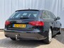 Audi A4 Avant 2.0 TDI Pro Line Business Trekhaak Leer Cruise Voll.Onderhouden Export?!