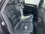 Audi A4 Avant 2.0 TDI Pro Line Business Trekhaak Leer Cruise Voll.Onderhouden Export?!