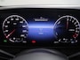 Mercedes-Benz GLC 300e 4MATIC AMG Line | Luchtvering | Panoramadak | Rijassistentie | Trekhaak | Treeplanken | Burmester | Memory | 360 camera | Achterasbesturing |