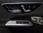 Mercedes-Benz GLC 300e 4MATIC AMG Line | Luchtvering | Panoramadak | Rijassistentie | Trekhaak | Treeplanken | Burmester | Memory | 360 camera | Achterasbesturing |