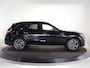Mercedes-Benz GLC 300e 4MATIC AMG Line | Luchtvering | Panoramadak | Rijassistentie | Trekhaak | Treeplanken | Burmester | Memory | 360 camera | Achterasbesturing |