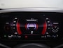 Mercedes-Benz GLC 300e 4MATIC AMG Line | Luchtvering | Panoramadak | Rijassistentie | Trekhaak | Treeplanken | Burmester | Memory | 360 camera | Achterasbesturing |