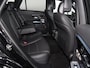 Mercedes-Benz GLC 300e 4MATIC AMG Line | Luchtvering | Panoramadak | Rijassistentie | Trekhaak | Treeplanken | Burmester | Memory | 360 camera | Achterasbesturing |