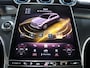 Mercedes-Benz GLC 300e 4MATIC AMG Line | Luchtvering | Panoramadak | Rijassistentie | Trekhaak | Treeplanken | Burmester | Memory | 360 camera | Achterasbesturing |