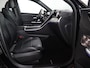 Mercedes-Benz GLC 300e 4MATIC AMG Line | Luchtvering | Panoramadak | Rijassistentie | Trekhaak | Treeplanken | Burmester | Memory | 360 camera | Achterasbesturing |