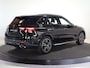 Mercedes-Benz GLC 300e 4MATIC AMG Line | Luchtvering | Panoramadak | Rijassistentie | Trekhaak | Treeplanken | Burmester | Memory | 360 camera | Achterasbesturing |