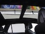 Mercedes-Benz GLC 300e 4MATIC AMG Line | Luchtvering | Panoramadak | Rijassistentie | Trekhaak | Treeplanken | Burmester | Memory | 360 camera | Achterasbesturing |