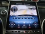 Mercedes-Benz GLC 300e 4MATIC AMG Line | Luchtvering | Panoramadak | Rijassistentie | Trekhaak | Treeplanken | Burmester | Memory | 360 camera | Achterasbesturing |