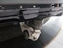 Mercedes-Benz GLC 300e 4MATIC AMG Line | Luchtvering | Panoramadak | Rijassistentie | Trekhaak | Treeplanken | Burmester | Memory | 360 camera | Achterasbesturing |