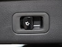Mercedes-Benz GLC 300e 4MATIC AMG Line | Luchtvering | Panoramadak | Rijassistentie | Trekhaak | Treeplanken | Burmester | Memory | 360 camera | Achterasbesturing |