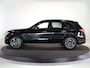 Mercedes-Benz GLC 300e 4MATIC AMG Line | Luchtvering | Panoramadak | Rijassistentie | Trekhaak | Treeplanken | Burmester | Memory | 360 camera | Achterasbesturing |