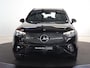Mercedes-Benz GLC 300e 4MATIC AMG Line | Luchtvering | Panoramadak | Rijassistentie | Trekhaak | Treeplanken | Burmester | Memory | 360 camera | Achterasbesturing |
