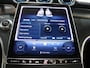 Mercedes-Benz GLC 300e 4MATIC AMG Line | Luchtvering | Panoramadak | Rijassistentie | Trekhaak | Treeplanken | Burmester | Memory | 360 camera | Achterasbesturing |