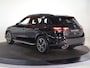 Mercedes-Benz GLC 300e 4MATIC AMG Line | Luchtvering | Panoramadak | Rijassistentie | Trekhaak | Treeplanken | Burmester | Memory | 360 camera | Achterasbesturing |