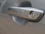 Opel Corsa GS Hybrid Turbo 110pk eDCT automaat, Rijklaarprijs, Navigatie Camera Climate control Keyless start