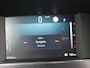 Opel Corsa GS Hybrid Turbo 110pk eDCT automaat, Rijklaarprijs, Navigatie Camera Climate control Keyless start