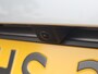 Opel Corsa GS Hybrid Turbo 110pk eDCT automaat, Rijklaarprijs, Navigatie Camera Climate control Keyless start