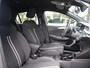 Opel Corsa GS Hybrid Turbo 110pk eDCT automaat, Rijklaarprijs, Navigatie Camera Climate control Keyless start