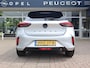 Opel Corsa GS Hybrid Turbo 110pk eDCT automaat, Rijklaarprijs, Navigatie Camera Climate control Keyless start