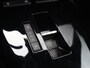 Opel Corsa GS Hybrid Turbo 110pk eDCT automaat, Rijklaarprijs, Navigatie Camera Climate control Keyless start