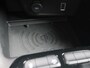 Opel Corsa GS Hybrid Turbo 110pk eDCT automaat, Rijklaarprijs, Navigatie Camera Climate control Keyless start