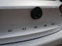 Opel Corsa GS Hybrid Turbo 110pk eDCT automaat, Rijklaarprijs, Navigatie Camera Climate control Keyless start