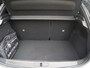 Opel Corsa GS Hybrid Turbo 110pk eDCT automaat, Rijklaarprijs, Navigatie Camera Climate control Keyless start