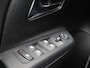 Opel Corsa GS Hybrid Turbo 110pk eDCT automaat, Rijklaarprijs, Navigatie Camera Climate control Keyless start