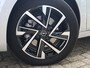 Opel Corsa GS Hybrid Turbo 110pk eDCT automaat, Rijklaarprijs, Navigatie Camera Climate control Keyless start