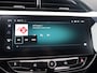Opel Corsa GS Hybrid Turbo 110pk eDCT automaat, Rijklaarprijs, Navigatie Camera Climate control Keyless start