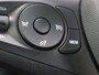 Opel Corsa GS Hybrid Turbo 110pk eDCT automaat, Rijklaarprijs, Navigatie Camera Climate control Keyless start