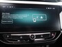 Opel Corsa GS Hybrid Turbo 110pk eDCT automaat, Rijklaarprijs, Navigatie Camera Climate control Keyless start