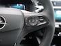Opel Corsa GS Hybrid Turbo 110pk eDCT automaat, Rijklaarprijs, Navigatie Camera Climate control Keyless start