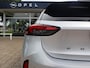 Opel Corsa GS Hybrid Turbo 110pk eDCT automaat, Rijklaarprijs, Navigatie Camera Climate control Keyless start