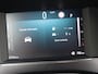 Opel Corsa GS Hybrid Turbo 110pk eDCT automaat, Rijklaarprijs, Navigatie Camera Climate control Keyless start