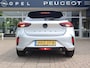 Opel Corsa GS Hybrid Turbo 110pk eDCT automaat, Rijklaarprijs, Navigatie Camera Climate control Keyless start