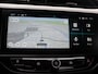 Opel Corsa GS Hybrid Turbo 110pk eDCT automaat, Rijklaarprijs, Navigatie Camera Climate control Keyless start