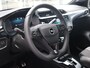 Opel Corsa GS Hybrid Turbo 110pk eDCT automaat, Rijklaarprijs, Navigatie Camera Climate control Keyless start