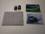 Opel Corsa GS Hybrid Turbo 110pk eDCT automaat, Rijklaarprijs, Navigatie Camera Climate control Keyless start