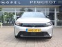 Opel Corsa GS Hybrid Turbo 110pk eDCT automaat, Rijklaarprijs, Navigatie Camera Climate control Keyless start