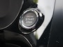 Opel Corsa GS Hybrid Turbo 110pk eDCT automaat, Rijklaarprijs, Navigatie Camera Climate control Keyless start
