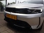 Opel Corsa GS Hybrid Turbo 110pk eDCT automaat, Rijklaarprijs, Navigatie Camera Climate control Keyless start