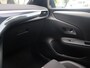 Opel Corsa GS Hybrid Turbo 110pk eDCT automaat, Rijklaarprijs, Navigatie Camera Climate control Keyless start