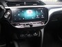 Opel Corsa GS Hybrid Turbo 110pk eDCT automaat, Rijklaarprijs, Navigatie Camera Climate control Keyless start