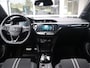 Opel Corsa GS Hybrid Turbo 110pk eDCT automaat, Rijklaarprijs, Navigatie Camera Climate control Keyless start