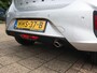 Opel Corsa GS Hybrid Turbo 110pk eDCT automaat, Rijklaarprijs, Navigatie Camera Climate control Keyless start