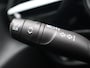 Opel Corsa GS Hybrid Turbo 110pk eDCT automaat, Rijklaarprijs, Navigatie Camera Climate control Keyless start