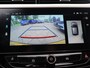 Opel Corsa GS Hybrid Turbo 110pk eDCT automaat, Rijklaarprijs, Navigatie Camera Climate control Keyless start